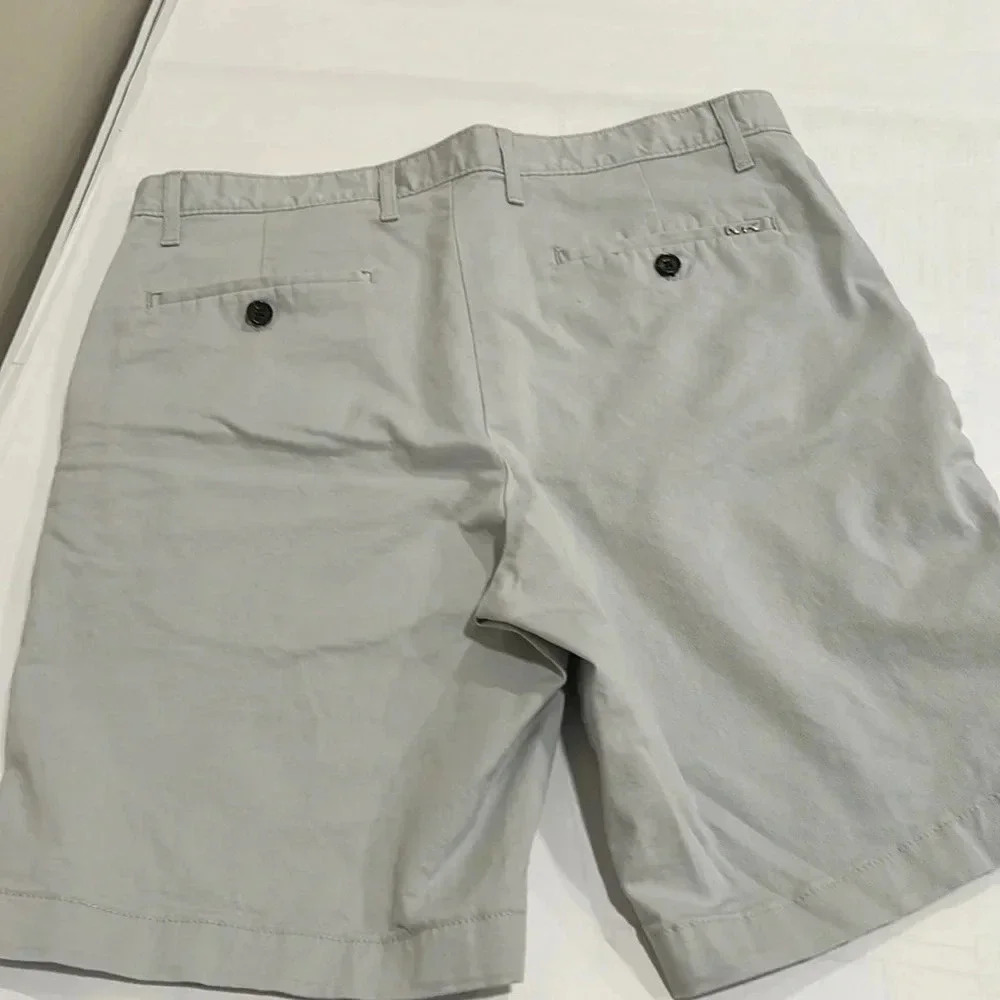Michael Kors shorts - Picture 2 of 5
